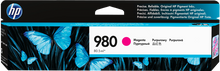 hp-980-magenta-druckerpatrone-1