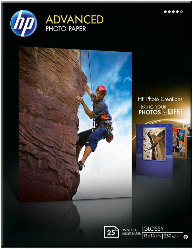 hp-advanced-fotopapier-13x18cm-weiss-1