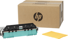 hp-b5l09a-wartungseinheit-1