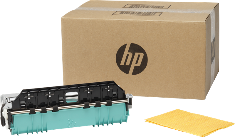 hp-b5l09a-wartungseinheit-1