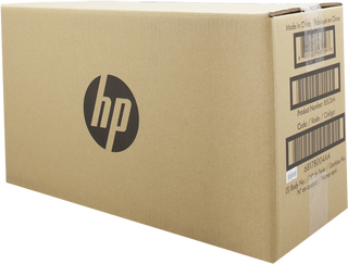 hp-b5l36a-fixiereinheit-1
