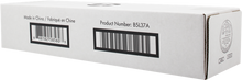 hp-b5l37a-resttonerbehaelter-1