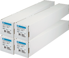 hp-bright-white-inkjet-paper-610-mm-x-45-7m-weiss-1