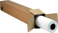 hp-bright-white-inkjet-paper-841mm-x-45-7m-weiss-1
