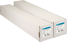 hp-bright-white-inkjet-paper-914mm-x-45-7m-weiss-1