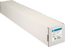 hp-bright-white-inkjet-paper-914mm-x-45-7m-weiss-1