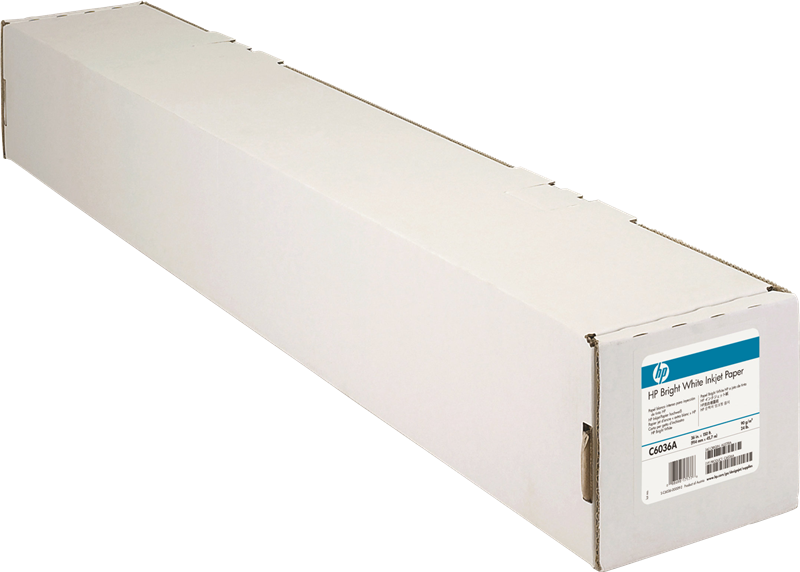 hp-bright-white-inkjet-paper-914mm-x-45-7m-weiss-1
