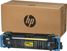 hp-c1n58a-fixiereinheit-1