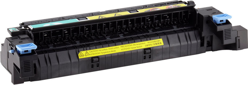 hp-c2h57a-wartungseinheit-1