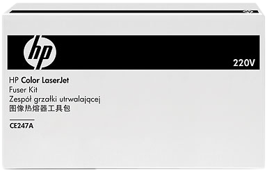 hp-ce247a-fixiereinheit-1
