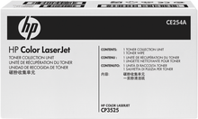 hp-ce254a-resttonerbehaelter-1