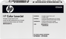 hp-ce265a-resttonerbehaelter-1