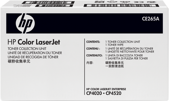 hp-ce265a-resttonerbehaelter-1