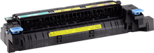 hp-ce515a-wartungseinheit-1