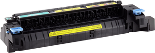 hp-ce515a-wartungseinheit-1
