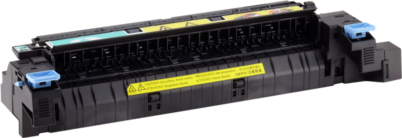 hp-ce515a-wartungseinheit-1