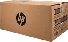 hp-cf254a-wartungseinheit-1