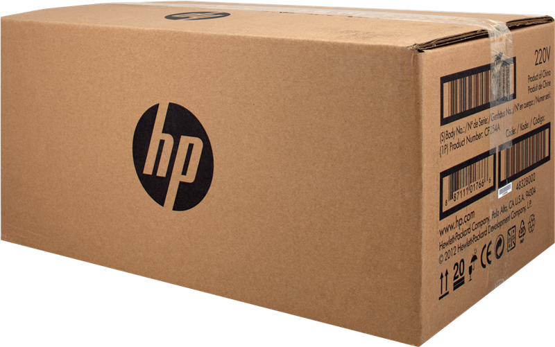 hp-cf254a-wartungseinheit-1