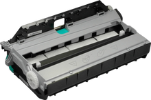 hp-cn598-67004-duplexeinheit-1