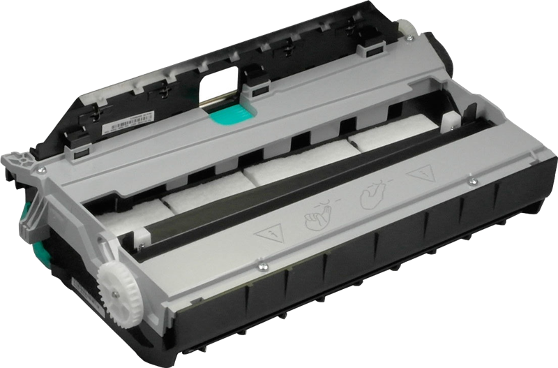 hp-cn598-67004-duplexeinheit-1