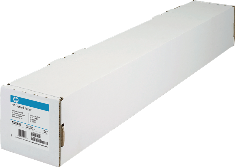 hp-coated-paper-914mm-x-45-7m-weiss-1