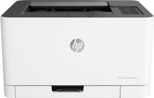 hp-color-laser-150nw-laserdrucker-weiss-1