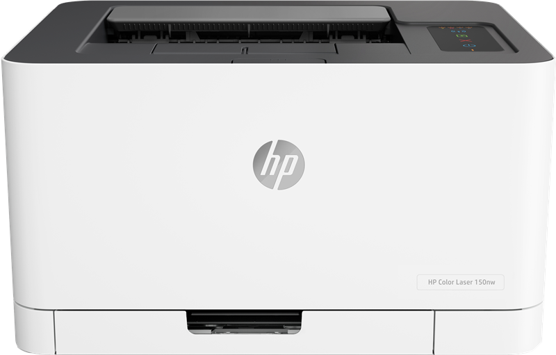 hp-color-laser-150nw-laserdrucker-weiss-1