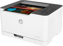 hp-color-laser-150nw-laserdrucker-weiss-2