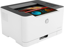 hp-color-laser-150nw-laserdrucker-weiss-3