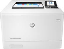 hp-color-laserjet-enterprise-m455dn-laserdrucker-weiss-1