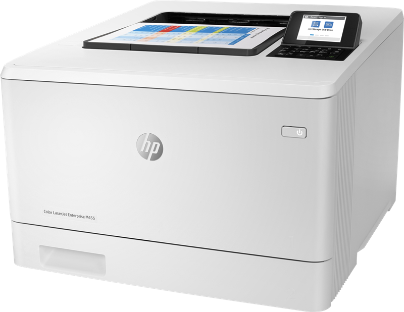 hp-color-laserjet-enterprise-m455dn-laserdrucker-weiss-2