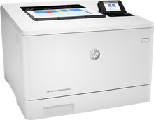 hp-color-laserjet-enterprise-m455dn-laserdrucker-weiss-3