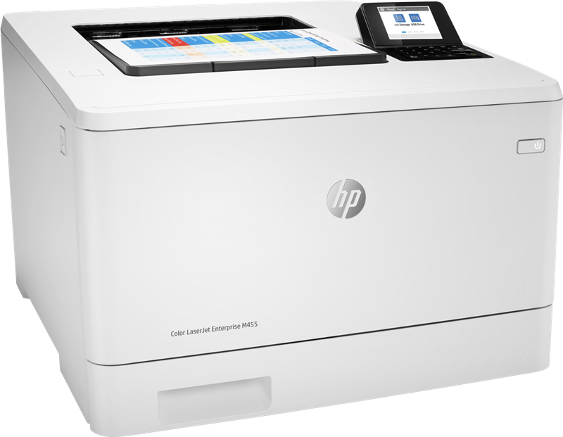 hp-color-laserjet-enterprise-m455dn-laserdrucker-weiss-3