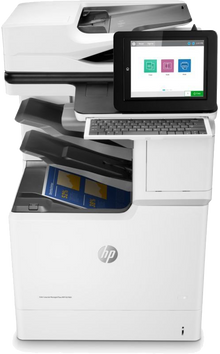 hp-color-laserjet-managed-flow-mfp-e67660z-multifunktionsdrucker-1