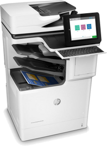 hp-color-laserjet-managed-flow-mfp-e67660z-multifunktionsdrucker-2
