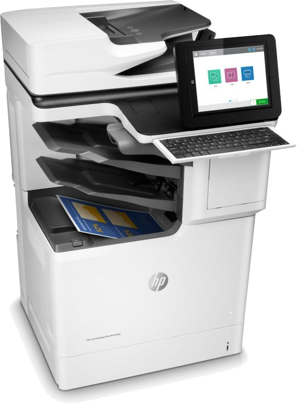hp-color-laserjet-managed-flow-mfp-e67660z-multifunktionsdrucker-2