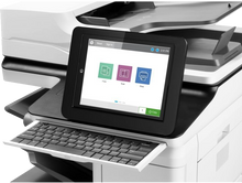 hp-color-laserjet-managed-flow-mfp-e67660z-multifunktionsdrucker-3
