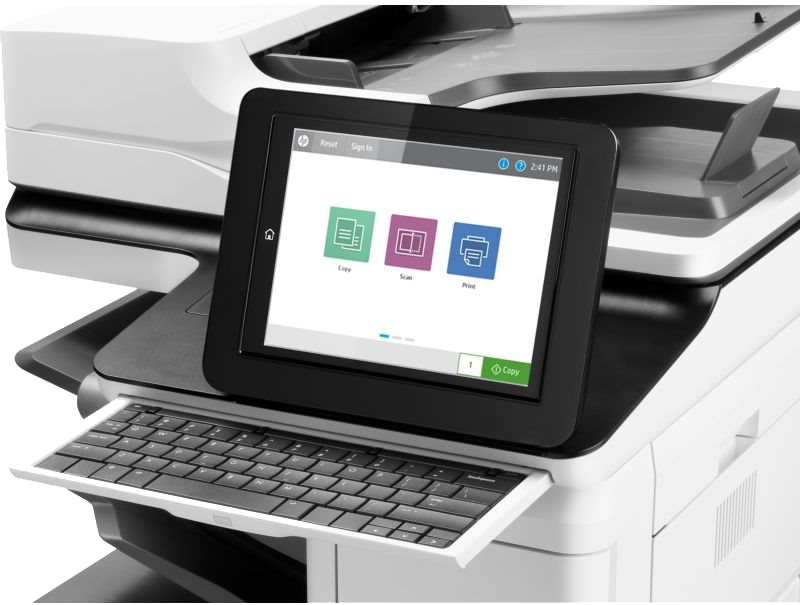 hp-color-laserjet-managed-flow-mfp-e67660z-multifunktionsdrucker-3