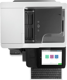 hp-color-laserjet-managed-flow-mfp-e67660z-multifunktionsdrucker-4