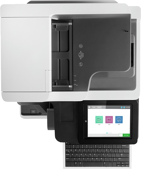 hp-color-laserjet-managed-flow-mfp-e67660z-multifunktionsdrucker-4