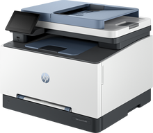 hp-color-laserjet-pro-mfp-3302fdng-multifunktionsdrucker-2