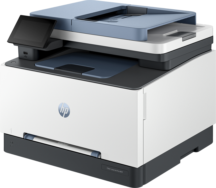 hp-color-laserjet-pro-mfp-3302fdng-multifunktionsdrucker-2