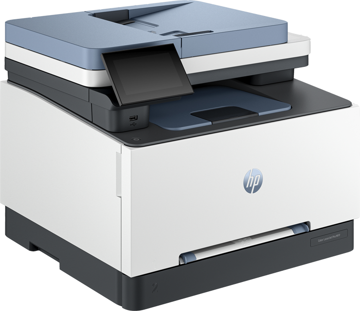 hp-color-laserjet-pro-mfp-3302fdng-multifunktionsdrucker-3