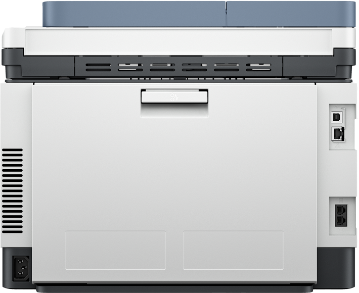 hp-color-laserjet-pro-mfp-3302fdng-multifunktionsdrucker-4