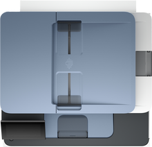 hp-color-laserjet-pro-mfp-3302fdng-multifunktionsdrucker-5