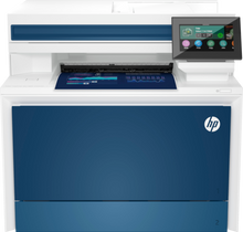 hp-color-laserjet-pro-mfp-4302dw-multifunktionsdrucker-1