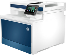 hp-color-laserjet-pro-mfp-4302dw-multifunktionsdrucker-3