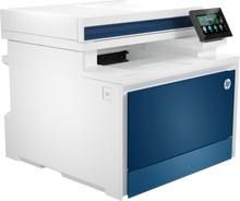 hp-color-laserjet-pro-mfp-4302dw-multifunktionsdrucker-4