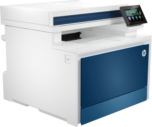 hp-color-laserjet-pro-mfp-4302dw-multifunktionsdrucker-4
