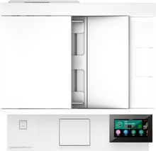 hp-color-laserjet-pro-mfp-4302dw-multifunktionsdrucker-5